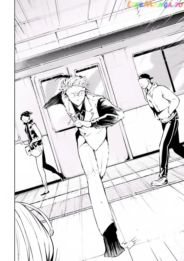 Bungou Stray Dogs Chapter 40 image 10_optimized